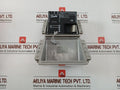 Danfoss-24-Vdc-4-20-Ma-084G2112-Pressure-Transmitter-EMP-2-210271-8