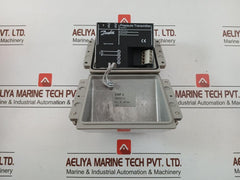 Danfoss-24-Vdc-4-20-Ma-084G2112-Pressure-Transmitter-EMP-2-210271-8