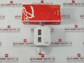 Danfoss-4-17Bar-400-1700Kpa-17-57-Psi-Pressure-Switch-Rt5-209026-1