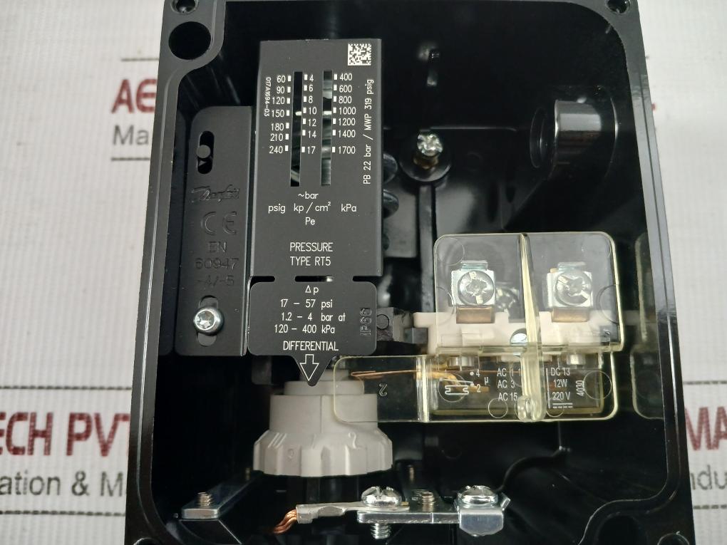 Danfoss-4-17Bar-400-1700Kpa-17-57-Psi-Pressure-Switch-Rt5-209026-10