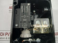 Danfoss-4-17Bar-400-1700Kpa-17-57-Psi-Pressure-Switch-Rt5-209026-10