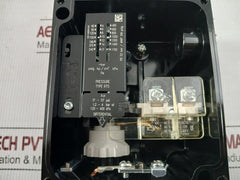 Danfoss-4-17Bar-400-1700Kpa-17-57-Psi-Pressure-Switch-Rt5-209026-10