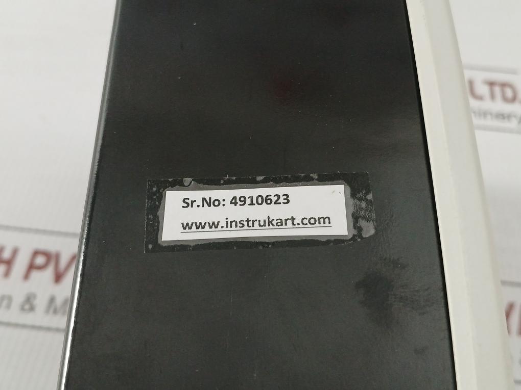 Danfoss-4-17Bar-400-1700Kpa-17-57-Psi-Pressure-Switch-Rt5-209026-11
