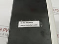 Danfoss-4-17Bar-400-1700Kpa-17-57-Psi-Pressure-Switch-Rt5-209026-11
