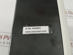 Danfoss-4-17Bar-400-1700Kpa-17-57-Psi-Pressure-Switch-Rt5-209026-11