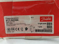 Danfoss-4-17Bar-400-1700Kpa-17-57-Psi-Pressure-Switch-Rt5-209026-12