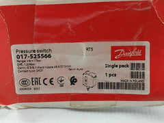 Danfoss-4-17Bar-400-1700Kpa-17-57-Psi-Pressure-Switch-Rt5-209026-12