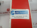 Danfoss-4-17Bar-400-1700Kpa-17-57-Psi-Pressure-Switch-Rt5-209026-13