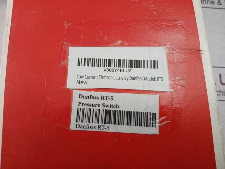 Danfoss-4-17Bar-400-1700Kpa-17-57-Psi-Pressure-Switch-Rt5-209026-14