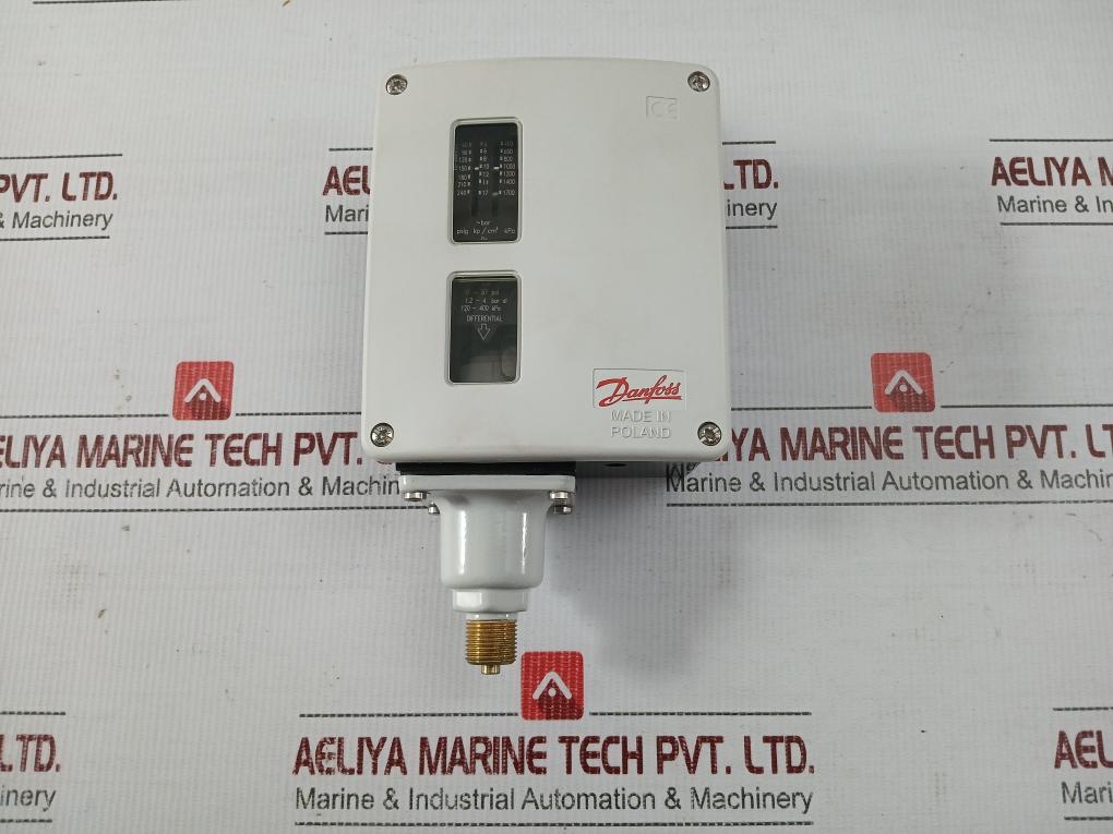 Danfoss-4-17Bar-400-1700Kpa-17-57-Psi-Pressure-Switch-Rt5-209026-2
