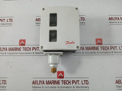 Danfoss-4-17Bar-400-1700Kpa-17-57-Psi-Pressure-Switch-Rt5-209026-2