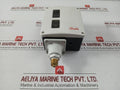 Danfoss-4-17Bar-400-1700Kpa-17-57-Psi-Pressure-Switch-Rt5-209026-3