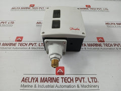Danfoss-4-17Bar-400-1700Kpa-17-57-Psi-Pressure-Switch-Rt5-209026-3