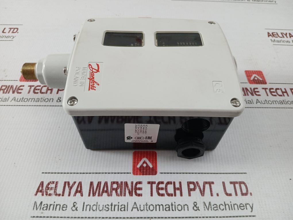 Danfoss-4-17Bar-400-1700Kpa-17-57-Psi-Pressure-Switch-Rt5-209026-4