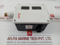 Danfoss-4-17Bar-400-1700Kpa-17-57-Psi-Pressure-Switch-Rt5-209026-4