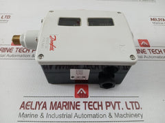 Danfoss-4-17Bar-400-1700Kpa-17-57-Psi-Pressure-Switch-Rt5-209026-4