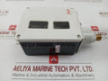 Danfoss-4-17Bar-400-1700Kpa-17-57-Psi-Pressure-Switch-Rt5-209026-5