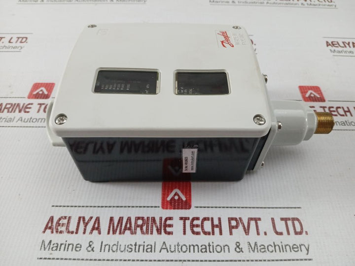 Danfoss-4-17Bar-400-1700Kpa-17-57-Psi-Pressure-Switch-Rt5-209026-5