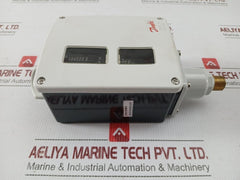 Danfoss-4-17Bar-400-1700Kpa-17-57-Psi-Pressure-Switch-Rt5-209026-5