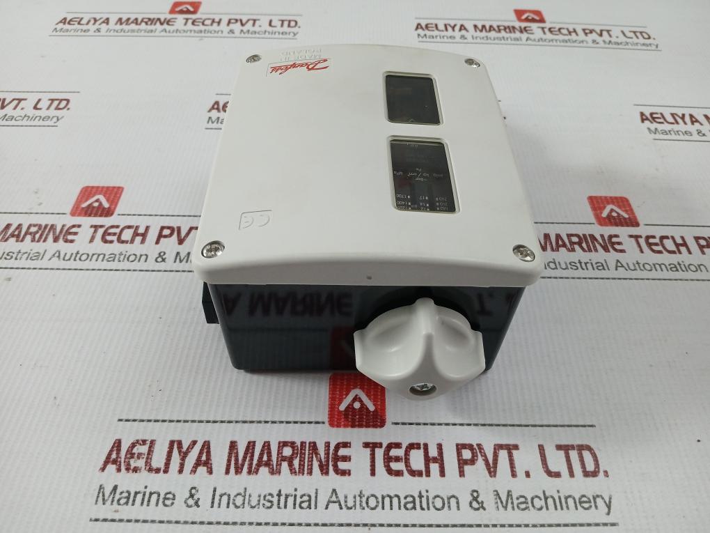 Danfoss-4-17Bar-400-1700Kpa-17-57-Psi-Pressure-Switch-Rt5-209026-6