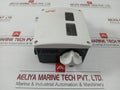 Danfoss-4-17Bar-400-1700Kpa-17-57-Psi-Pressure-Switch-Rt5-209026-6