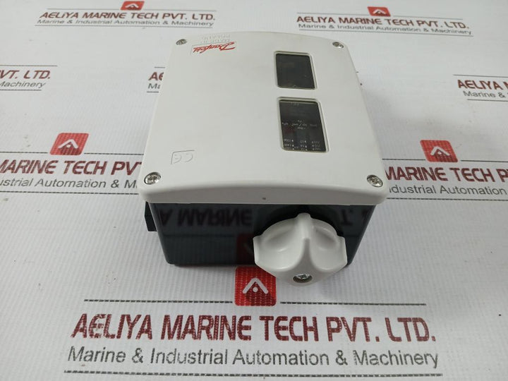 Danfoss-4-17Bar-400-1700Kpa-17-57-Psi-Pressure-Switch-Rt5-209026-6