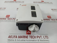Danfoss-4-17Bar-400-1700Kpa-17-57-Psi-Pressure-Switch-Rt5-209026-6