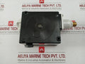 Danfoss-4-17Bar-400-1700Kpa-17-57-Psi-Pressure-Switch-Rt5-209026-7
