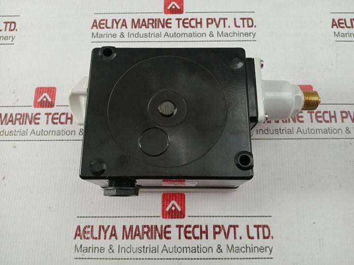 Danfoss-4-17Bar-400-1700Kpa-17-57-Psi-Pressure-Switch-Rt5-209026-7