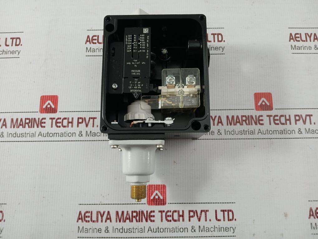Danfoss-4-17Bar-400-1700Kpa-17-57-Psi-Pressure-Switch-Rt5-209026-8