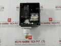 Danfoss-4-17Bar-400-1700Kpa-17-57-Psi-Pressure-Switch-Rt5-209026-8