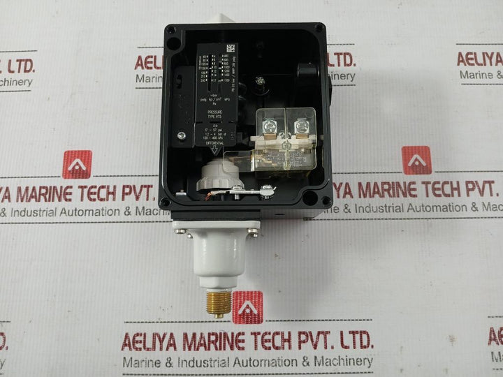 Danfoss-4-17Bar-400-1700Kpa-17-57-Psi-Pressure-Switch-Rt5-209026-8