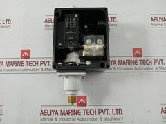 Danfoss-4-17Bar-400-1700Kpa-17-57-Psi-Pressure-Switch-Rt5-209026-8