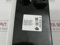 Danfoss-4-17Bar-400-1700Kpa-17-57-Psi-Pressure-Switch-Rt5-209026-9