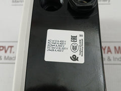 Danfoss-4-17Bar-400-1700Kpa-17-57-Psi-Pressure-Switch-Rt5-209026-9