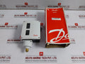 Danfoss-Pressure-Switch-Ac1-10a-400v-Rt121-1