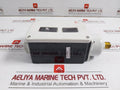 Danfoss-Pressure-Switch-Ac1-10a-400v-Rt121-10