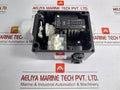 Danfoss-Pressure-Switch-Ac1-10a-400v-Rt121-11