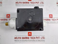 Danfoss-Pressure-Switch-Ac1-10a-400v-Rt121-12