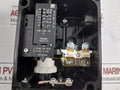 Danfoss-Pressure-Switch-Ac1-10a-400v-Rt121-13