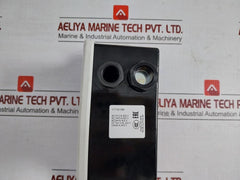 Danfoss-Pressure-Switch-Ac1-10a-400v-Rt121-14