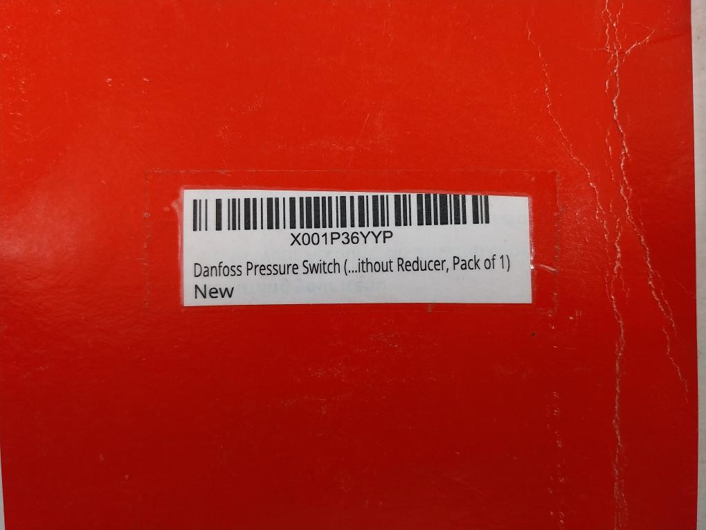 Danfoss-Pressure-Switch-Ac1-10a-400v-Rt121-15