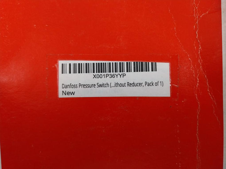 Danfoss-Pressure-Switch-Ac1-10a-400v-Rt121-15