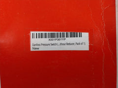 Danfoss-Pressure-Switch-Ac1-10a-400v-Rt121-15