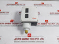 Danfoss-Pressure-Switch-Ac1-10a-400v-Rt121-2