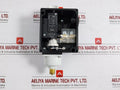 Danfoss-Pressure-Switch-Ac1-10a-400v-Rt121-3
