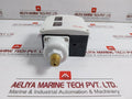 Danfoss-Pressure-Switch-Ac1-10a-400v-Rt121-4