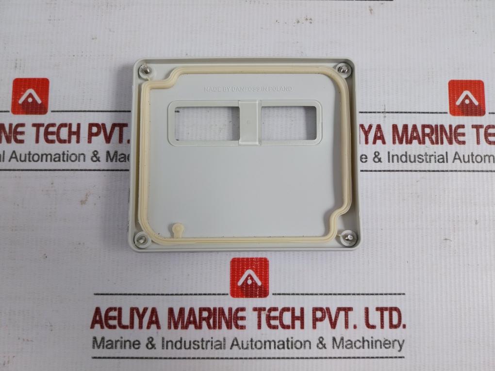 Danfoss-Pressure-Switch-Ac1-10a-400v-Rt121-5