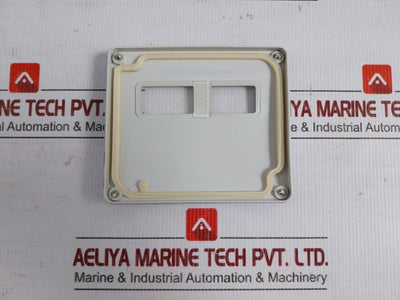 Danfoss-Pressure-Switch-Ac1-10a-400v-Rt121-5