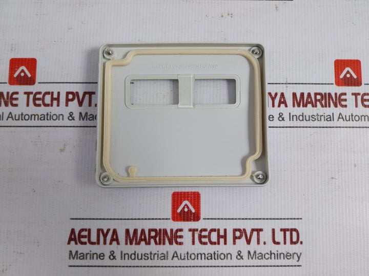 Danfoss-Pressure-Switch-Ac1-10a-400v-Rt121-5